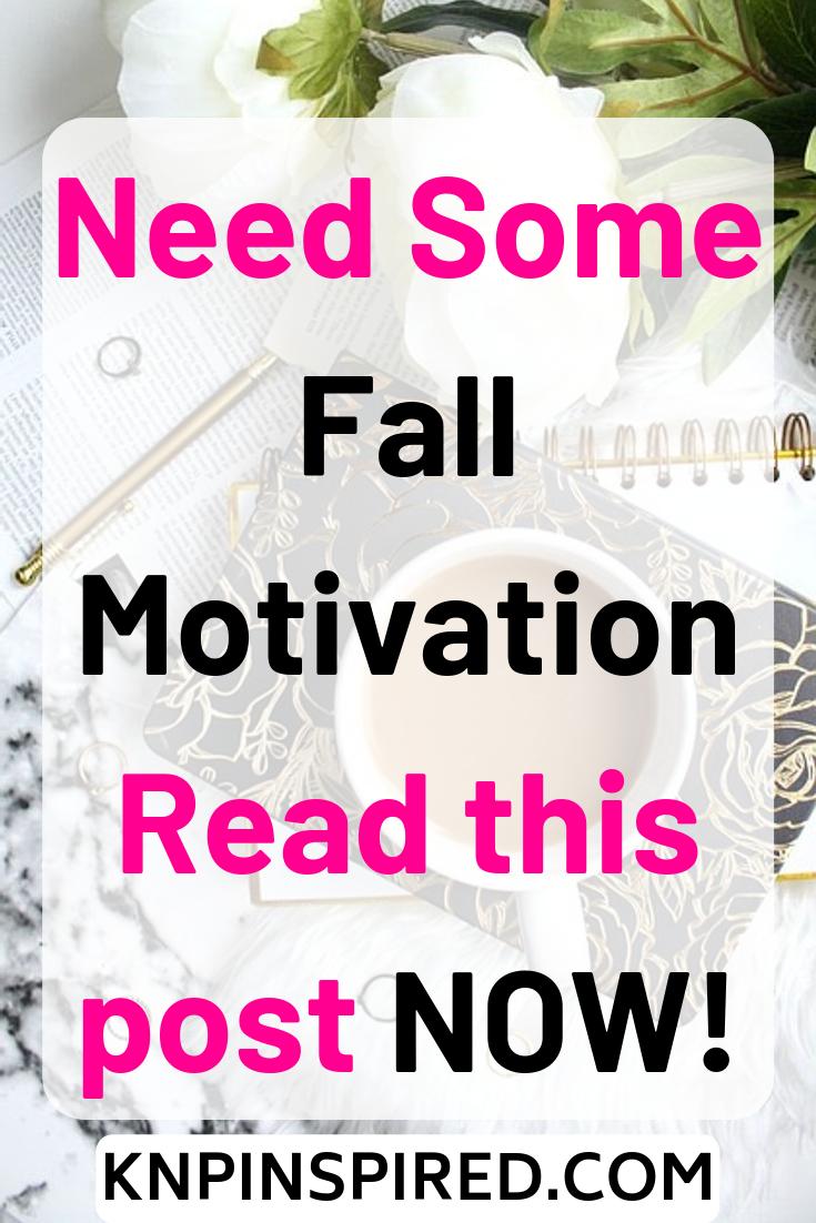 knpinspired tweet media