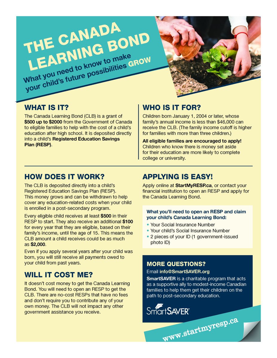 Cdsbeo On Twitter Parents Guardians Do You Know About The