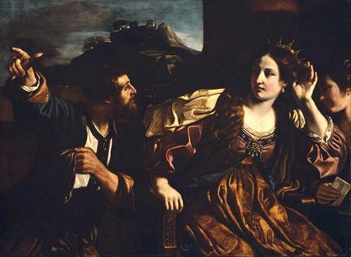 st_tarih's tweet photo. Semiramis (MÖ 8.yy) #tarih
https://t.co/C8NZLH3ukZ https://t.co/LIYaS6CTpp