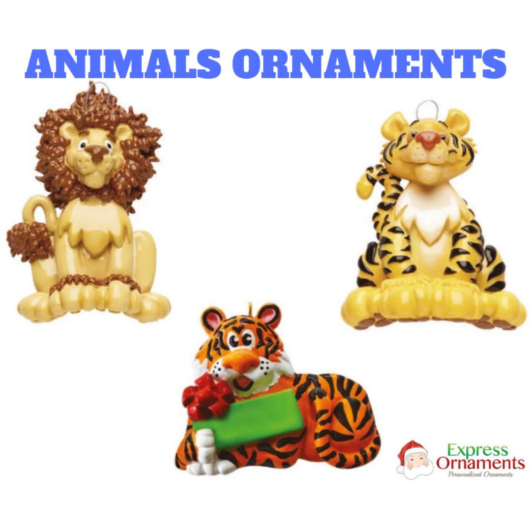 ExpressOrnamen1's tweet photo. Animal Ornaments Direct to Your Door
Complement Your home with our great range of beautiful animal ornaments. We provide enjoyment for everyone
Visit for more :https://t.co/ydgYbkBVMJ
#ExpressOrnaments  #USATODAY #UnitedStates #OceanCity #Maryland #christmas #christmastree #love https://t.co/hM4OsGgrFH