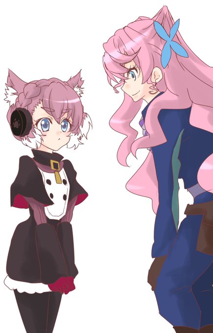 エルザのtwitterイラスト検索結果 古い順 エルザのtwitterイラスト検索結果 古い順