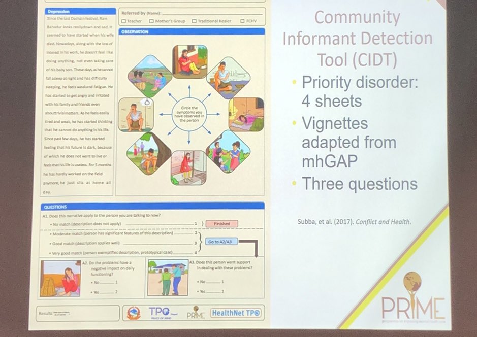 Maria Milenova tweet media