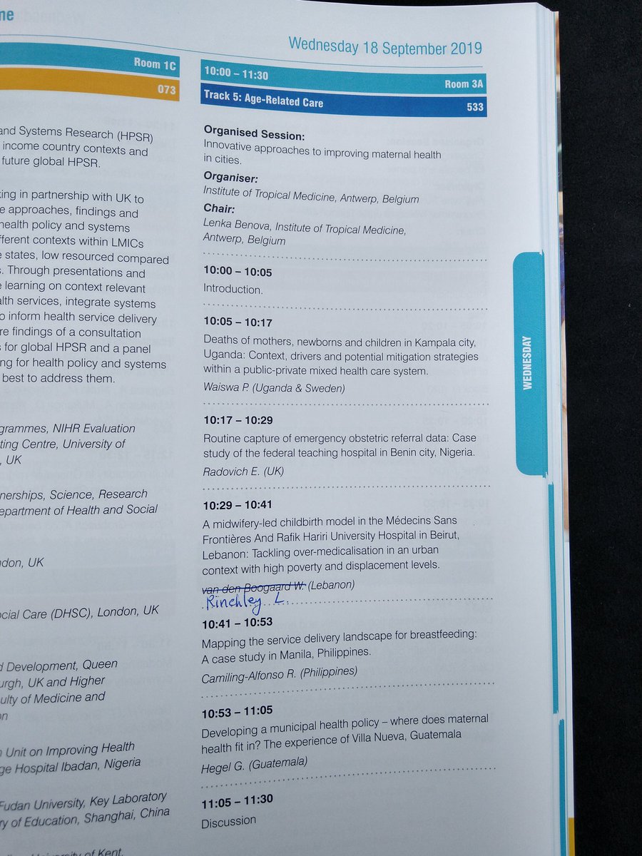 Lenka Beňová tweet media