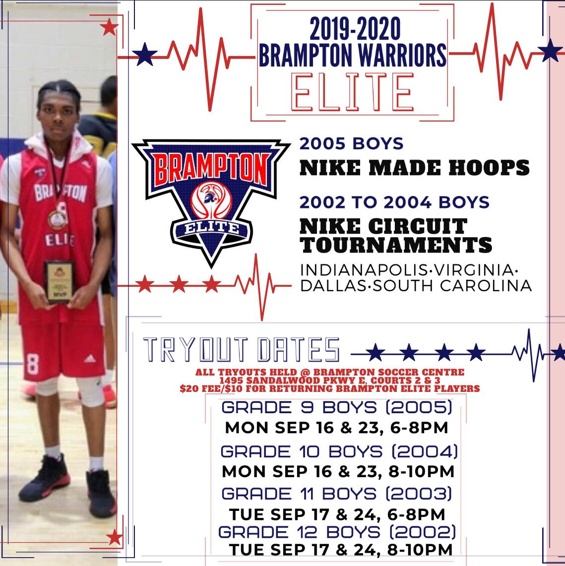 Grade 11 and 12's tonight. #BTOWN #SHOWDEM