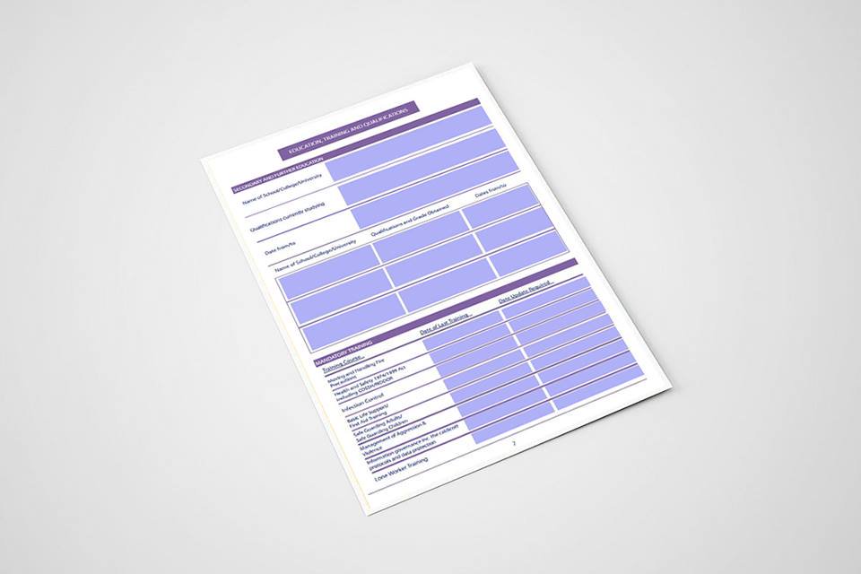 BookBangs's tweet image. RT @graphicsyzone94: I will do pdf editing and create fillable pdf forms within 24hrs
Click here : bit.ly/2TeFInf 
#pdf #fillable #editing #design #urgent #usa #business #startup #business #PDF #pdf1 #iwll #do #order #hiring