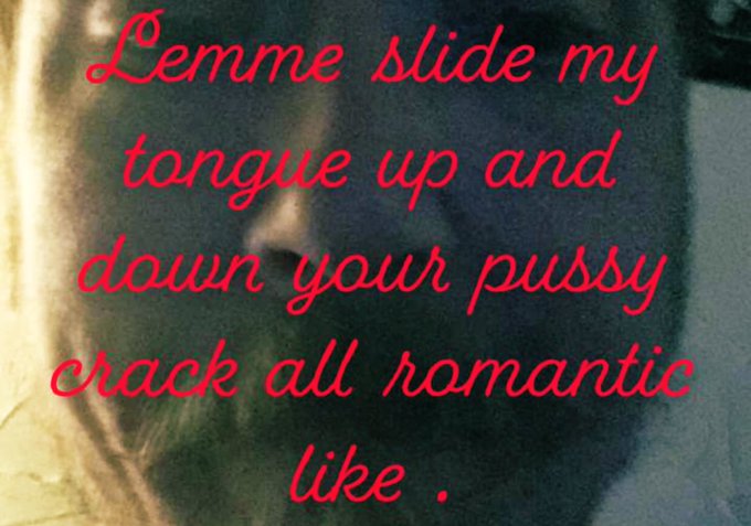 Romance isn't dead @iEatWordVomit. https://t.co/yap4eEhEVI<a class="tags" target="_blank" title="On Twitter" href="/?out=eyJ0eXAiOiJKV1QiLCJhbGciOiJIUzUxMiJ9.eyJpYXQiOjE3MjY3NDA4NjksImlzcyI6InR3cG9ybnN0YXJzLmNvbSIsIm5iZiI6MTcyNjc0MDg2OSwiZXhwIjoxNzU4Mjc2ODY5LCJyZWRpcmVjdF91cmwiOiJodHRwczovL3R3aXR0ZXIuY29tL2lFYXRXb3JkVm9taXQifQ.cN5yxii2VbUuReerqj6iJfZOrGfd1jL5UD4yewotvv-RjRrzH7rq-0XkQbLrTZxixgrTBofhOJWyD0WqzTyhhw">@iEatWordVomit</a><a href="/tag/mytwitteranniversary"class="tags"><span>#mytwitteranniversary</span></a>