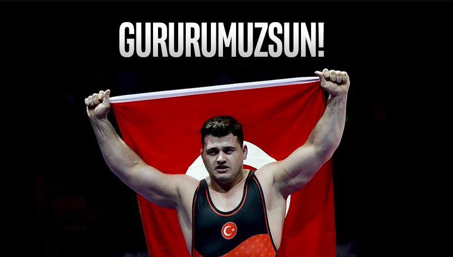 Lütfü Savaş