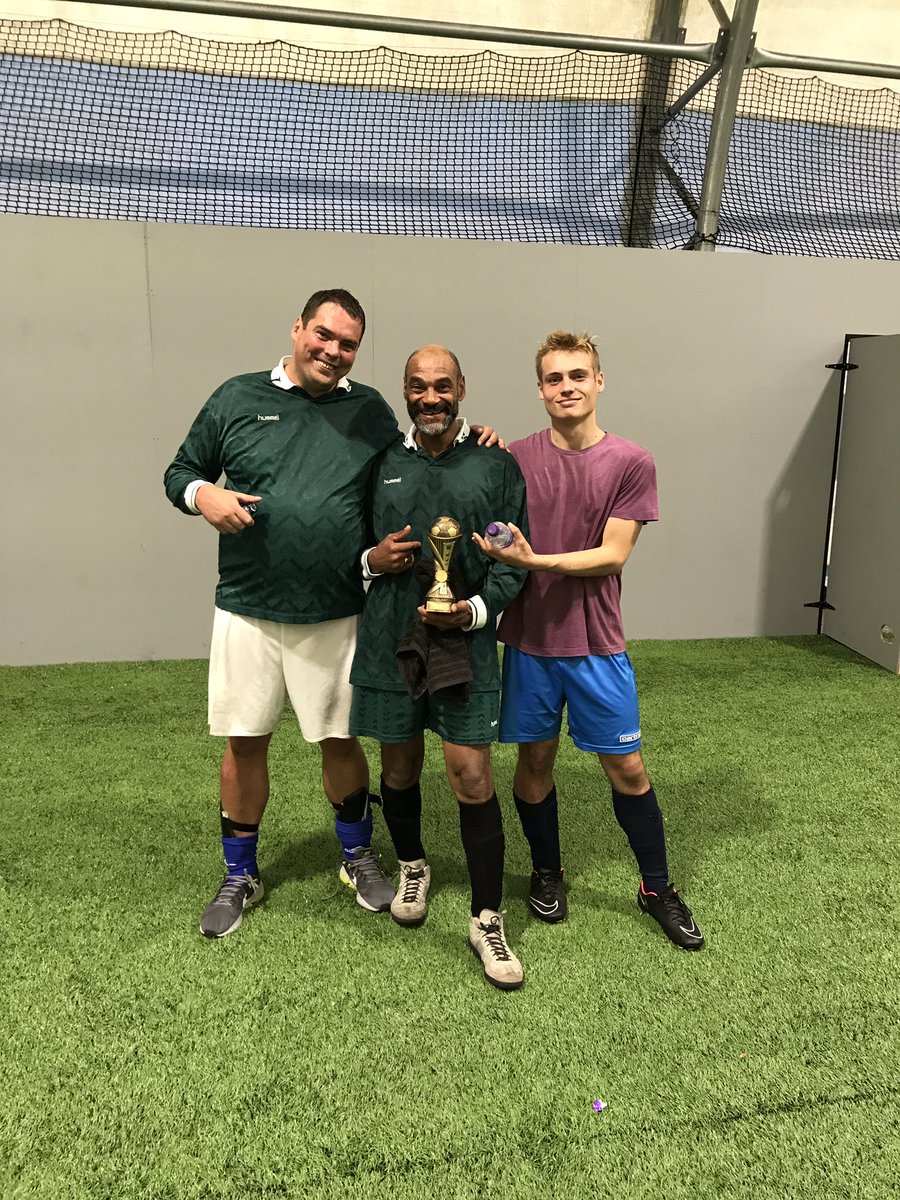Stoke Recovery (@stokerecovery) on Twitter photo Stoke Recovery Service held the annual football tournament at the weekend <a href="/stokecity/">Stoke City FC</a> local services and service users came together to raise awareness of recovery and addiction! #recoverymonth2019 <a href="/SoTCDAS/">Stoke-on-Trent CDAS</a> @PHE_uk <a href="/SoTCityCouncil/">Stoke-on-Trent CC</a> @BFNW <a href="/ymcans/">YMCA North Staffordshire</a> Stoke Recovery Service held the annual football tournament at the weekend <a href="/stokecity/">Stoke City FC</a> local services and service users came together to raise awareness of recovery and addiction! #recoverymonth2019 <a href="/SoTCDAS/">Stoke-on-Trent CDAS</a> @PHE_uk <a href="/SoTCityCouncil/">Stoke-on-Trent CC</a> @BFNW <a href="/ymcans/">YMCA North Staffordshire</a>