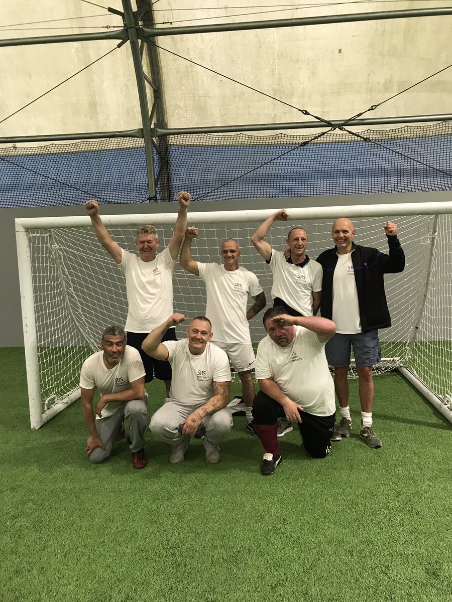 Stoke Recovery tweet media