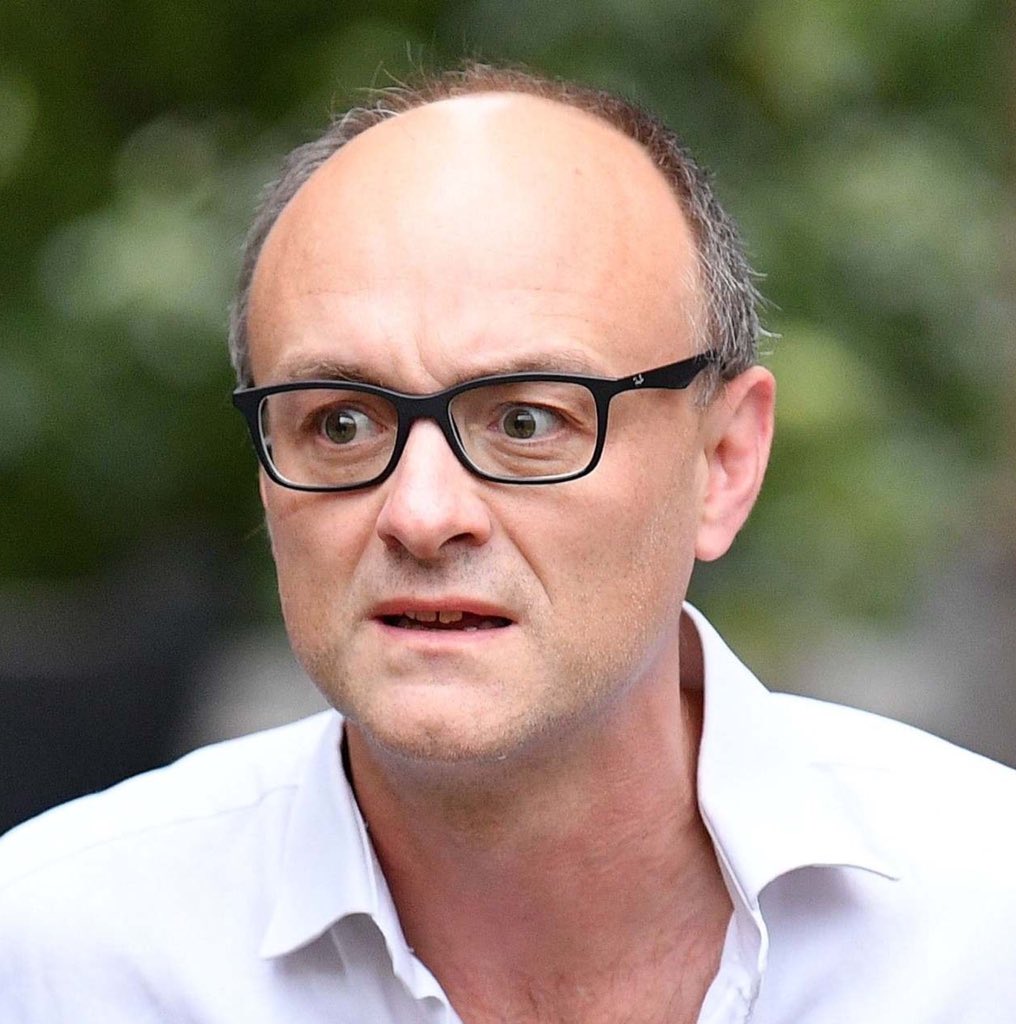 AdrianEdmondson's tweet image. I do apologise for my 2nd cousin (not quite removed enough), but that's the Hitlers for you!