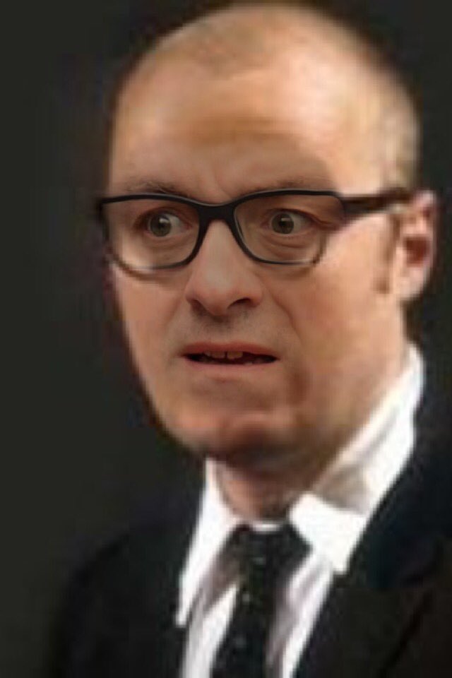 AdrianEdmondson's tweet image. I do apologise for my 2nd cousin (not quite removed enough), but that's the Hitlers for you!