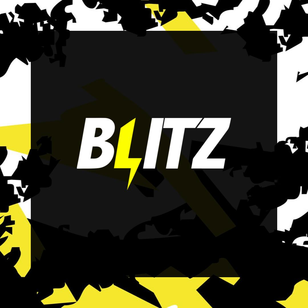 Blitz Accessories (@productosblitz) / Posts / X