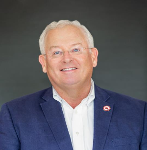 ULSafetySmart's tweet photo. Congratulations @tbradyjd, current president of Underwriters Laboratories, as he is named president and #CEO of Underwriters Laboratories effective January 2020. See the full press release: https://t.co/9MEvSAnfbY https://t.co/yNOBFri4vj