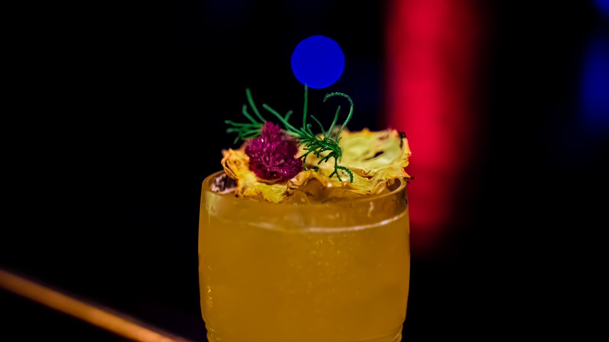 Drinksfusion tweet media