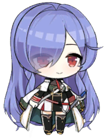指揮官のtwitterイラスト検索結果 古い順 指揮官のtwitterイラスト検索結果 古い順