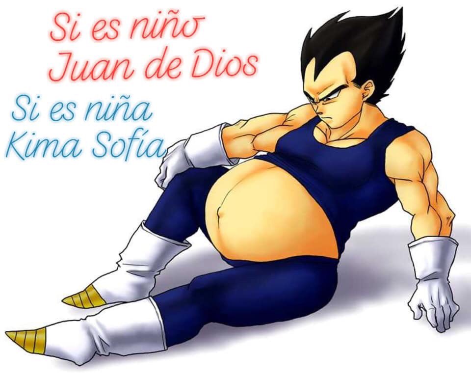 genio morricone в Twitter: „@boyofpoetries porque goku le hizo la penetracion sin protección pero lo q no sabe goku es q ese hijo es de picoro!!“ / Twitter genio morricone в Twitter: „@boyofpoetries porque goku le hizo la penetracion sin protección pero lo q no sabe goku es q ese hijo es de picoro!!“ / Twitter