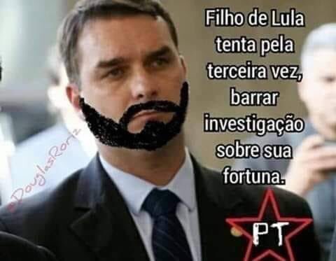 Humor Politico Sur Twitter Meme Pt Lula Governobolsonaro