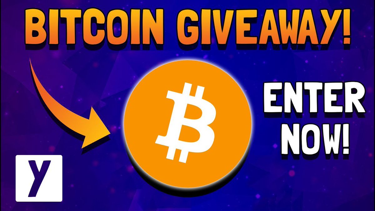 Kristina Crypto tweet media