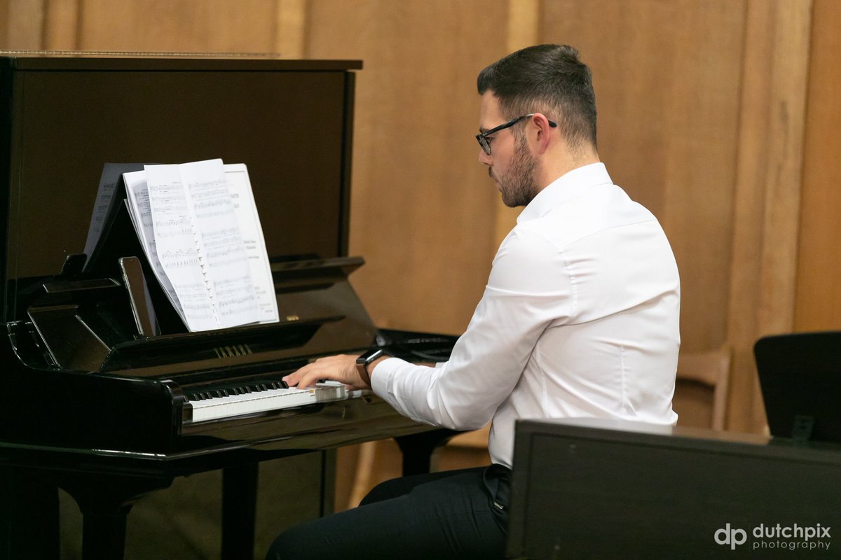 Dowlais Male Choir (@dowlaischoir) on Twitter photo 