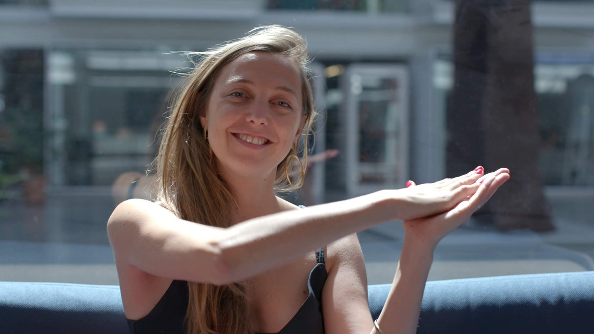 "Alors <a href="/Voxe/">Voxe</a>, ça cartonne?".  On m'a posé la question tout l'été, j'ai décidé d'en faire un article et de revenir sur ce qui fait le #succès d'une boîte, l'état de Voxe et les raisons qui nous poussent à tester quelque chose de nouveau #spoiler 
medium.com/@lonorederoque…