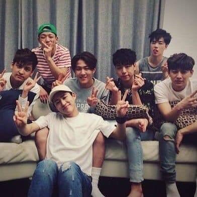 Xuanvy30's tweet photo. Come back home
Aright , Hanbin https://t.co/GKcBfPudey