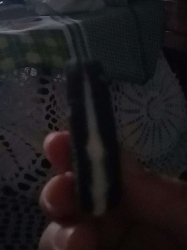 veriveri33's tweet image. Plan perfecto para una tarde nublada y lluviosa con @adirecto y galletitas oreo. Mejor plan imposible #sofàymanta😉