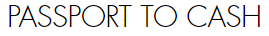 Get your passport to cash. Refer anyone you know to me at McKenzie Motors, and I'll pay you $100. Follow the link below and fill out the form.

mckenziemotors.com/Friend-Referra…

We are a locally, family owned dealership that works in volume to provide you with value.

Call/text 8153833946