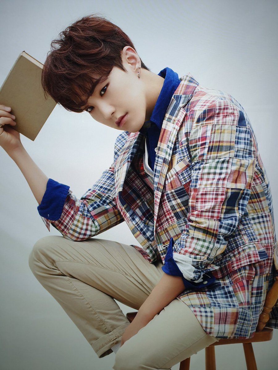 hoshipics's tweet photo. #HOSHI #soonyoung #kwoonsoonyoung #SEVENTEEN #호시 #권순영 #세븐틴 https://t.co/zrcqWR0BcY