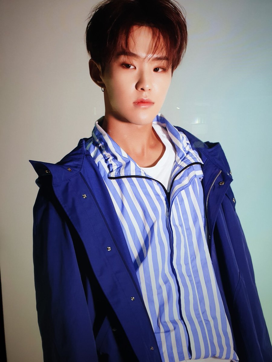 hoshipics's tweet photo. #HOSHI #soonyoung #kwoonsoonyoung #SEVENTEEN #호시 #권순영 #세븐틴 https://t.co/zrcqWR0BcY