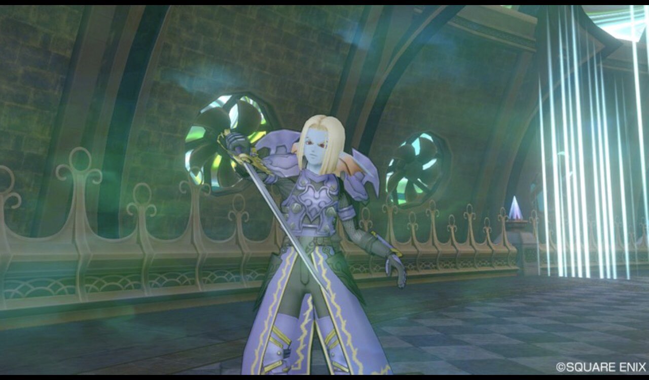 マスコンバット Twitter Search Twitter