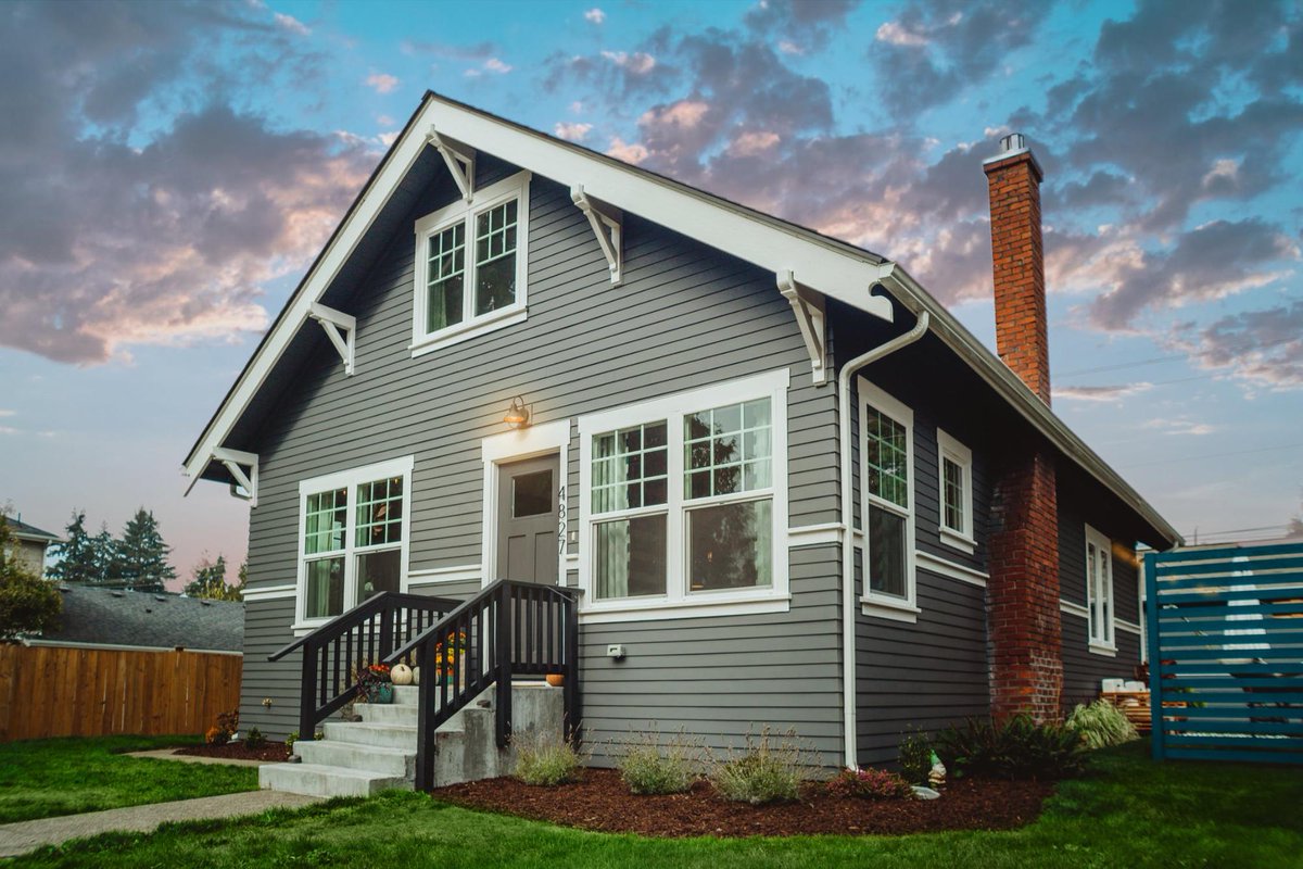 AboCapital's tweet photo. Let ABO Capital pre-screen you for a small business loan. Bad credit is okay as long as you aren’t in bankruptcy.

Contact us now:
https://t.co/o3q5mqFujG 

#sba #small #business #loans #bankruptcy #investmentpropertyloan #fastmortgage #rentalpropertyloan #commercialpropertyloan https://t.co/eUKt9x5ldX
