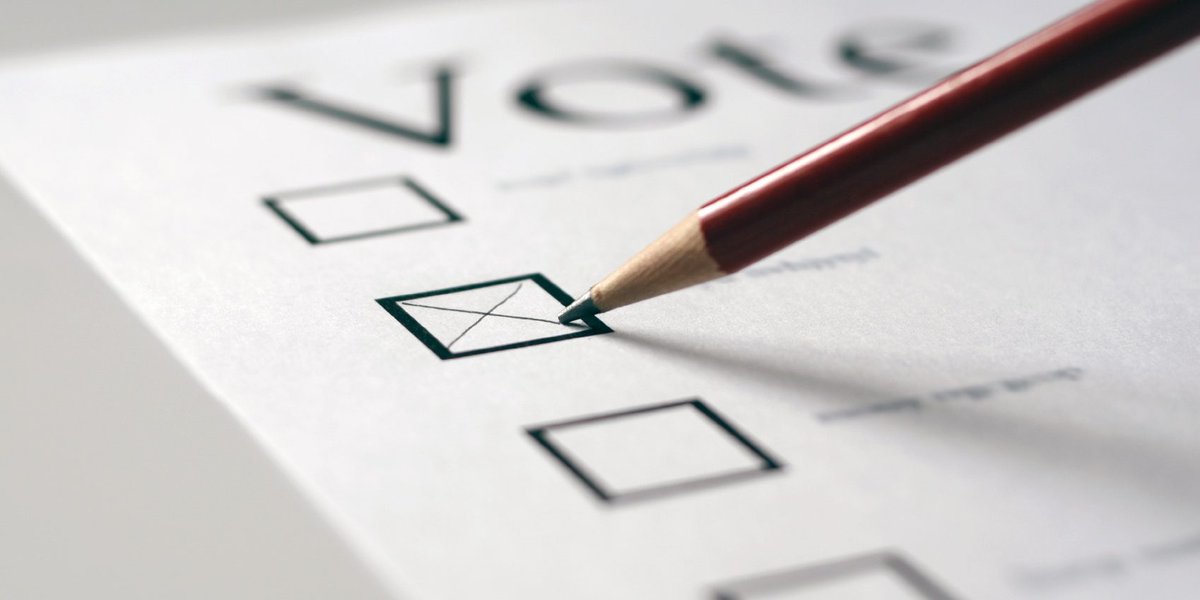 ASQJournal's tweet image. New study of Brazil’s water sector by Carlos Inoue shows how political pressure during election cycles affects firms&apos; behavior and performance in state capitalism: journals.sagepub.com/doi/full/10.11…