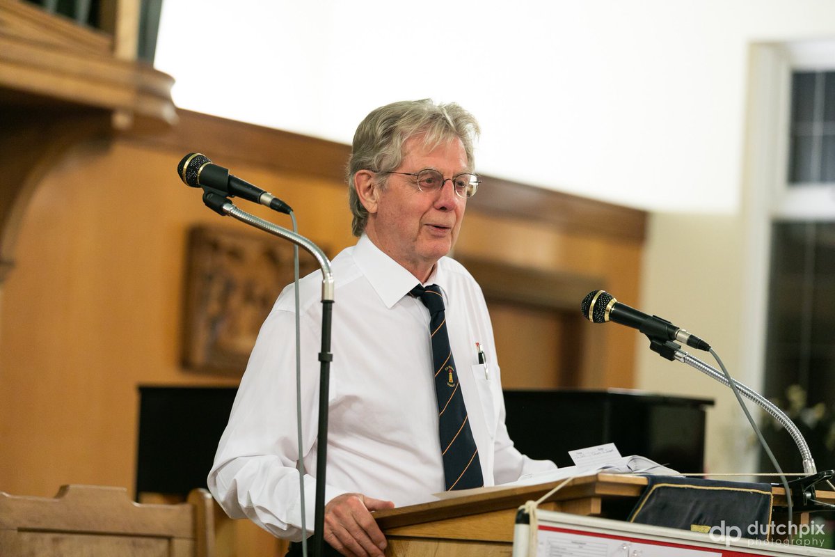 Thanks to <a href="/dutchpix_com/">Jan Rijk</a> for some excellent photographs of a recent choir rehearsal!