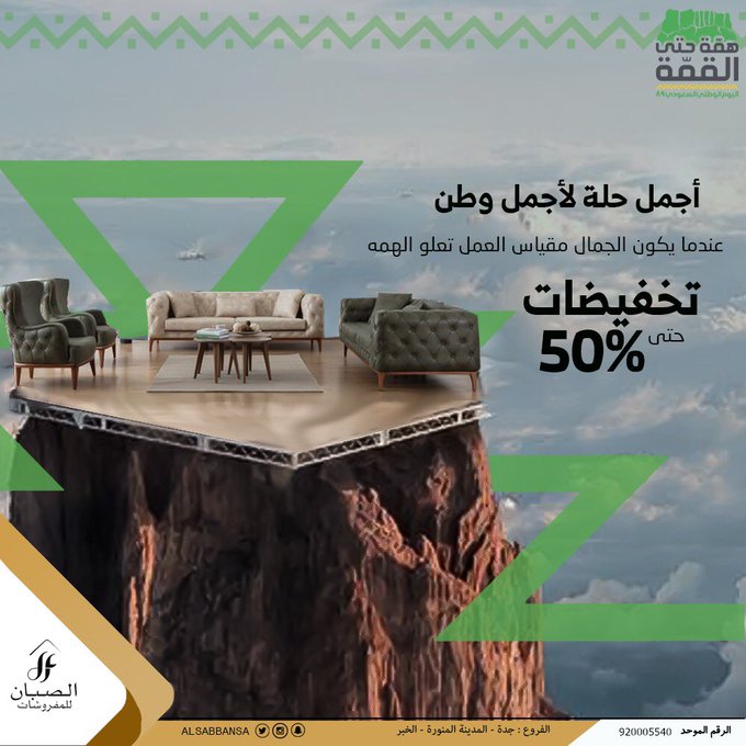 Ø¹Ø±Ø¶ Ø§ÙØµÙØ±Ø© Ø¹ÙÙ ØªÙÙØªØ±
