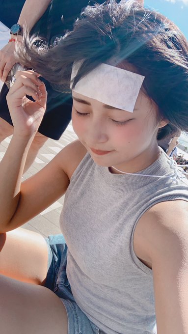 コスプレイヤーやよっぺ。のTwitter画像11