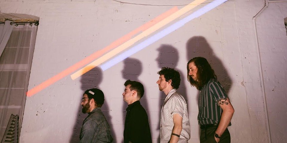 New Track: "Dark Bells" - <a href="/Caracaraphilly/">Caracara</a> - <a href="/JohnnyBrendas/">Johnny Brenda's</a> 

philadelphia.thedelimagazine.com
