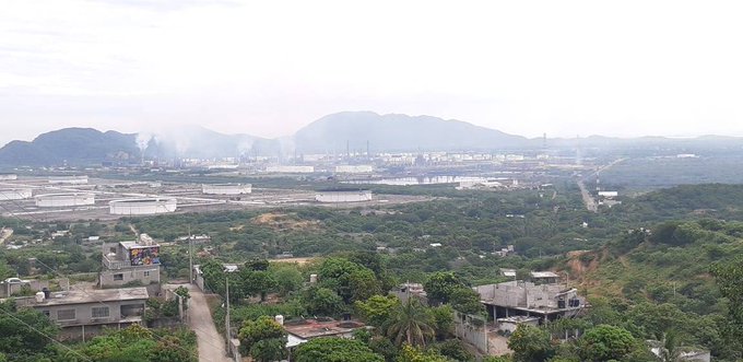 Ver imagen en Twitter