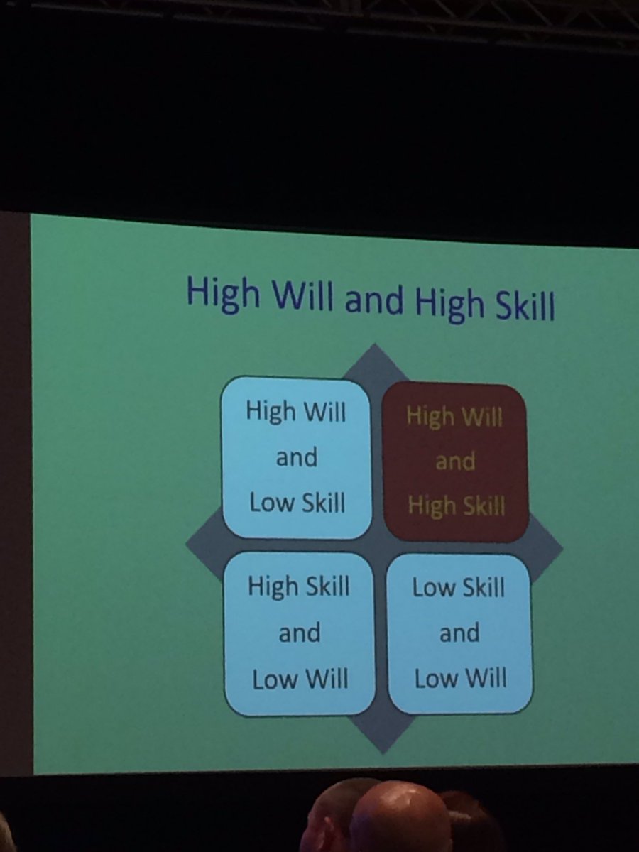 Linda Black tweet media