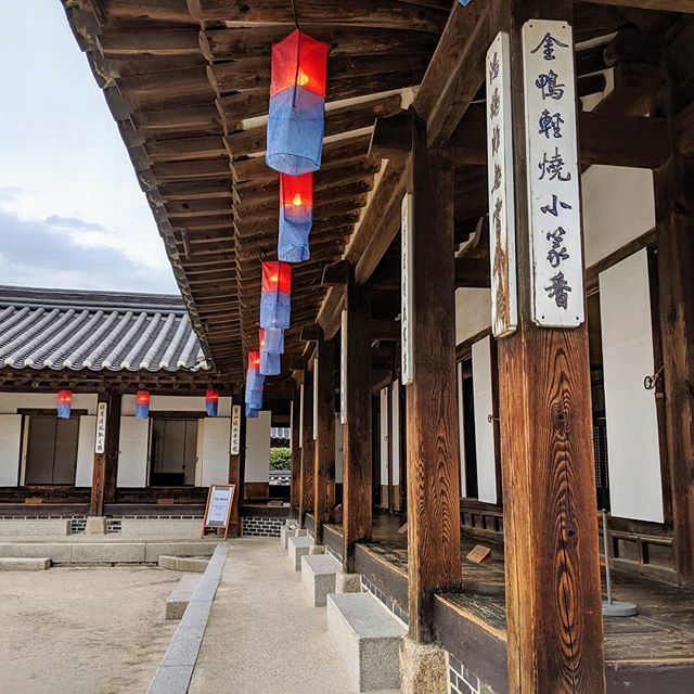 Portia 🌿 | Travel Writer tweet media