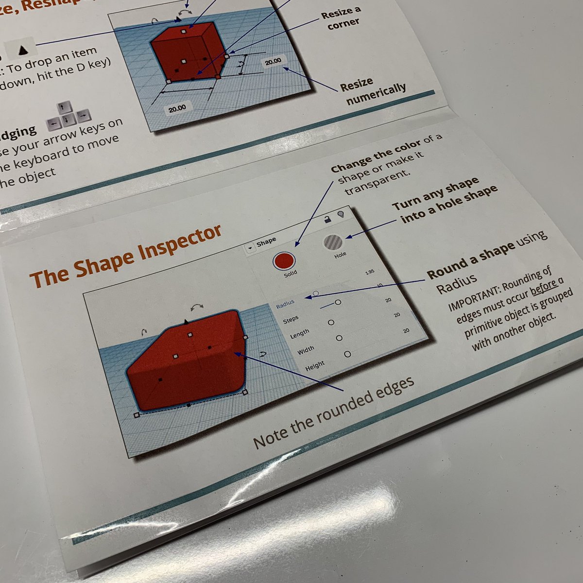 John Umekubo tweet media