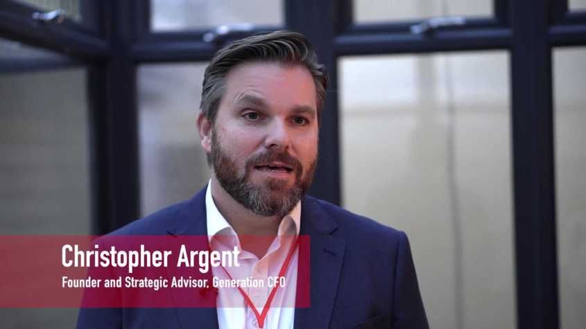 Quorso's tweet image. We're excited to be sponsoring this month's @GenerationCFO debate on "Next Generation Digital Finance Trends", taking place THIS Thursday! More info here - hubs.ly/H0kPsDl0 #GenerationCFO #FinanceInnovation