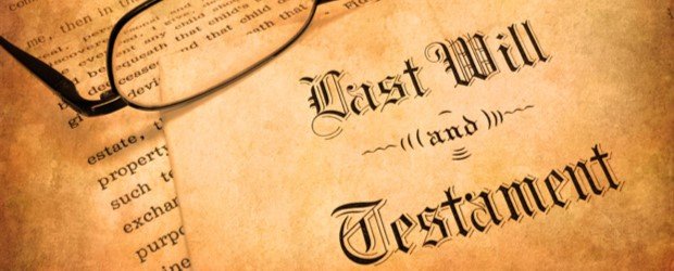 Have you been left out of a #Will or has insufficient provision been made for you? We explain your options. For legal advice, call 01202 802 807. solomonslaw.co.uk/what-to-do-if-…

#contestingawill #probatedispute #probatedisputebournemouth #willsbournemouth