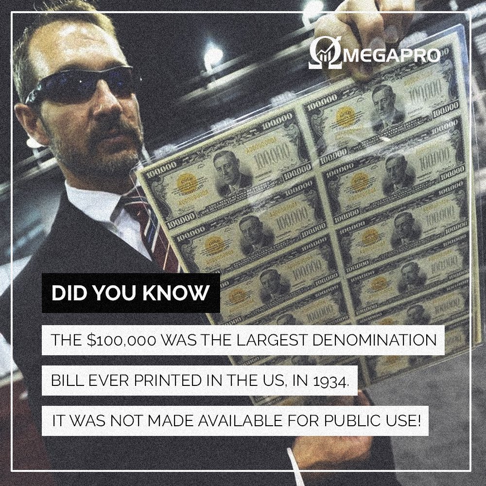 Home Office Or Man Cave Us Currency Series 1934 100 000 Dollar Gold Certificate Poster Den High Denomination Artwork For Office Studio Art Collectibles Coins Money Scottironworks Com Home Office Or Man Cave Us Currency Series 1934 100 000 Dollar Gold Certificate Poster Den High Denomination Artwork For Office Studio Art Collectibles Coins Money Scottironworks Com