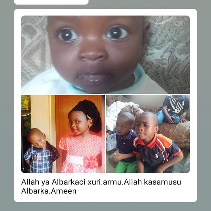 MuhammadNagado's tweet photo. https://t.co/1NWRKOnEdC