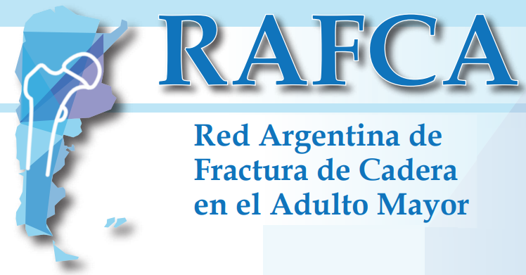 ArgentinaRafca's tweet photo. #RAFCA. Academia Nacional de Medicina. La Jornada fué el punto de encuentro y comienzo de una actividad de profesionales de múltiples disciplinas nucleados por el interés en el anciano con fractura de cadera. https://t.co/g8vCBeGSRn