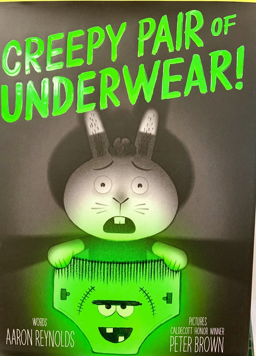 JCPrice331's tweet image. 'U' is for underwear...Super hilarious time in class this morning! @FairOaksRanchES