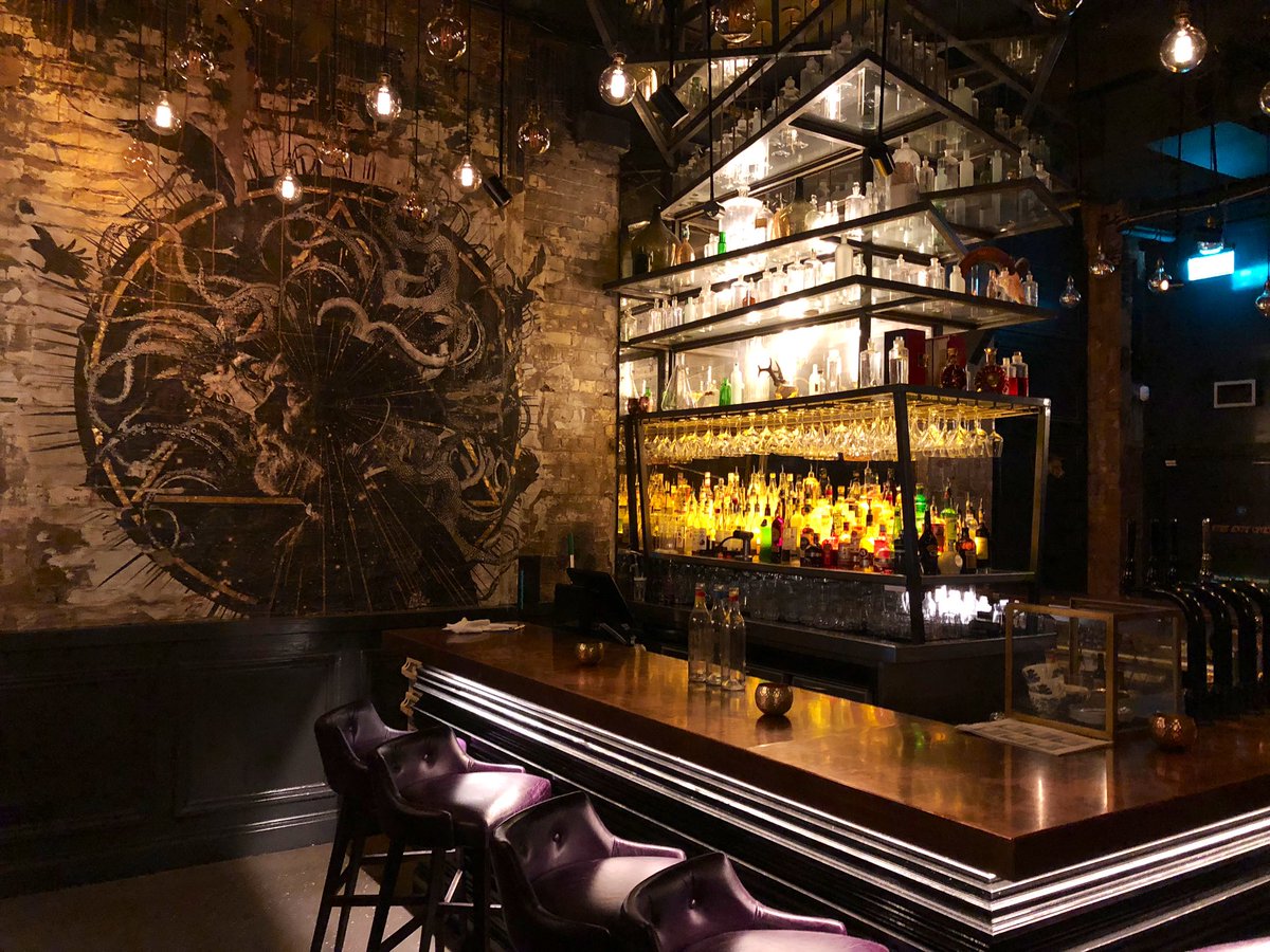 WiPwestmids tweet media