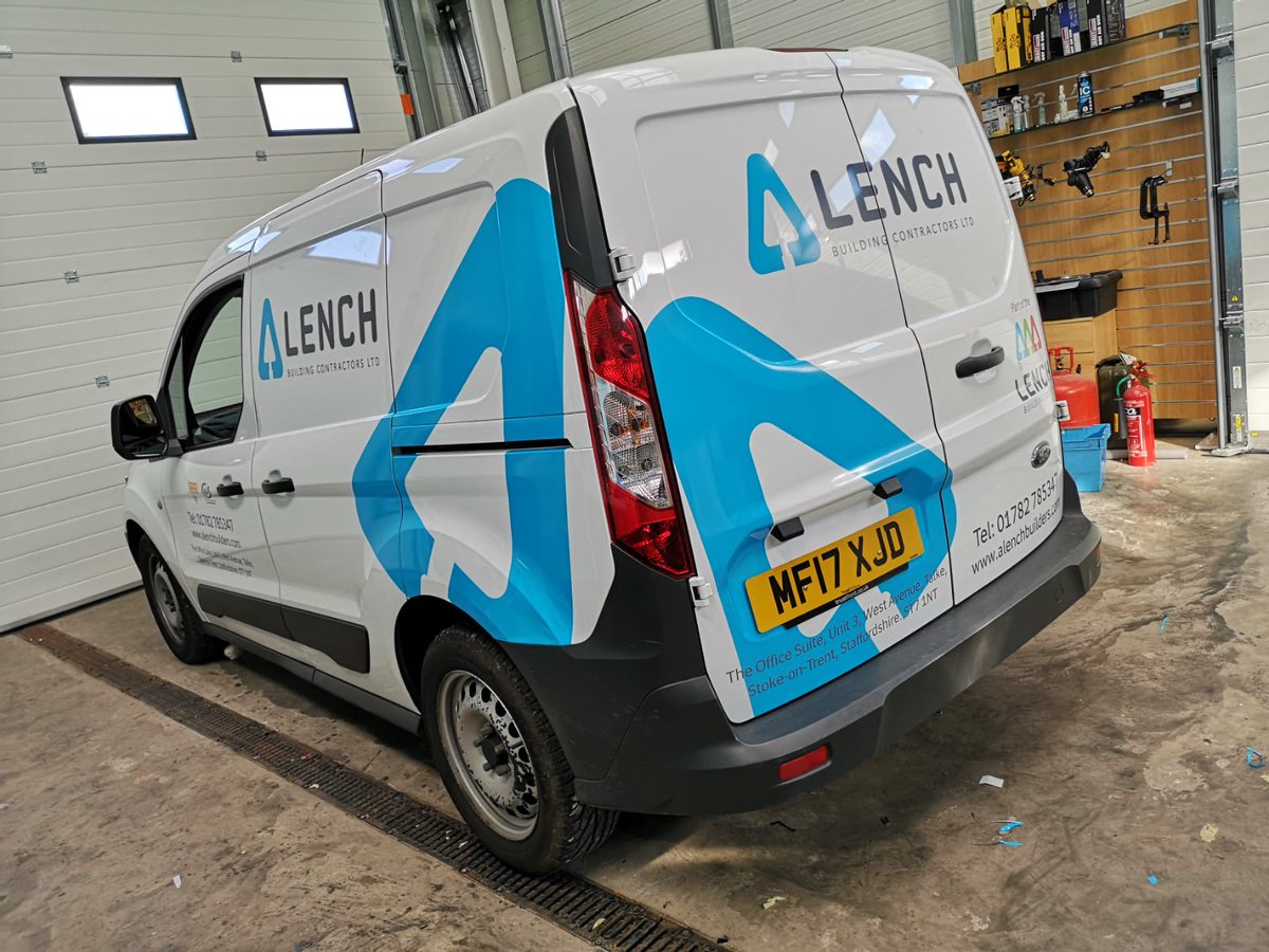 Creative_stoke's tweet photo. 😍 A Lench Building Contractors LTD Rebrand 😍
Why not update your companies branding?

📞 Call us on 01782 214589

📧 Email at Derek@creativesignsstoke.co.uk | Nick@creativesignsstoke | George@creativesignsstoke.co.uk

📍 Or drop in on us, we're at 58 North Road, ST6 2BZ https://t.co/YxQ45M0Seh