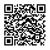 rhanku's tweet photo. Here is the updated QR Code https://t.co/ehlqdb3BTk