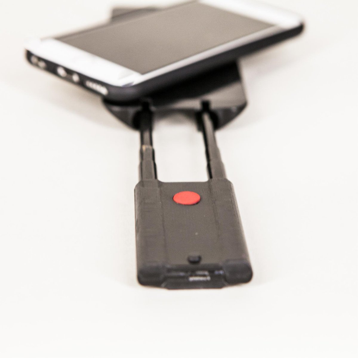 SelfE_Case's tweet photo. Calling all photographers, vloggers, and bloggers, it doesn’t get easier than this! Say HELLO to the #Selfecase 👋🏻 📸
.
.
.
#Media #photography #phone #Technology #Tech #camera #travel #friends #vlogger #Canada #RoadTrip https://t.co/0PyKiaLGYq